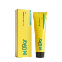 Namman Muay Active Cream 100 g