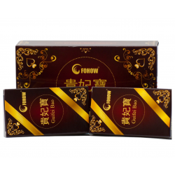 Fohow Guifei Bao 1 szt /...