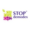 STOP demodex