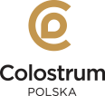Colostrum POLSKA