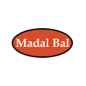 MadalBal