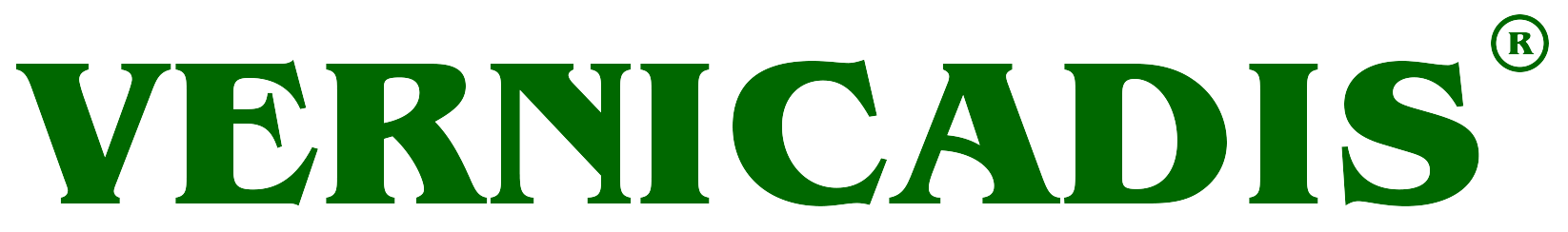 Vernicadis