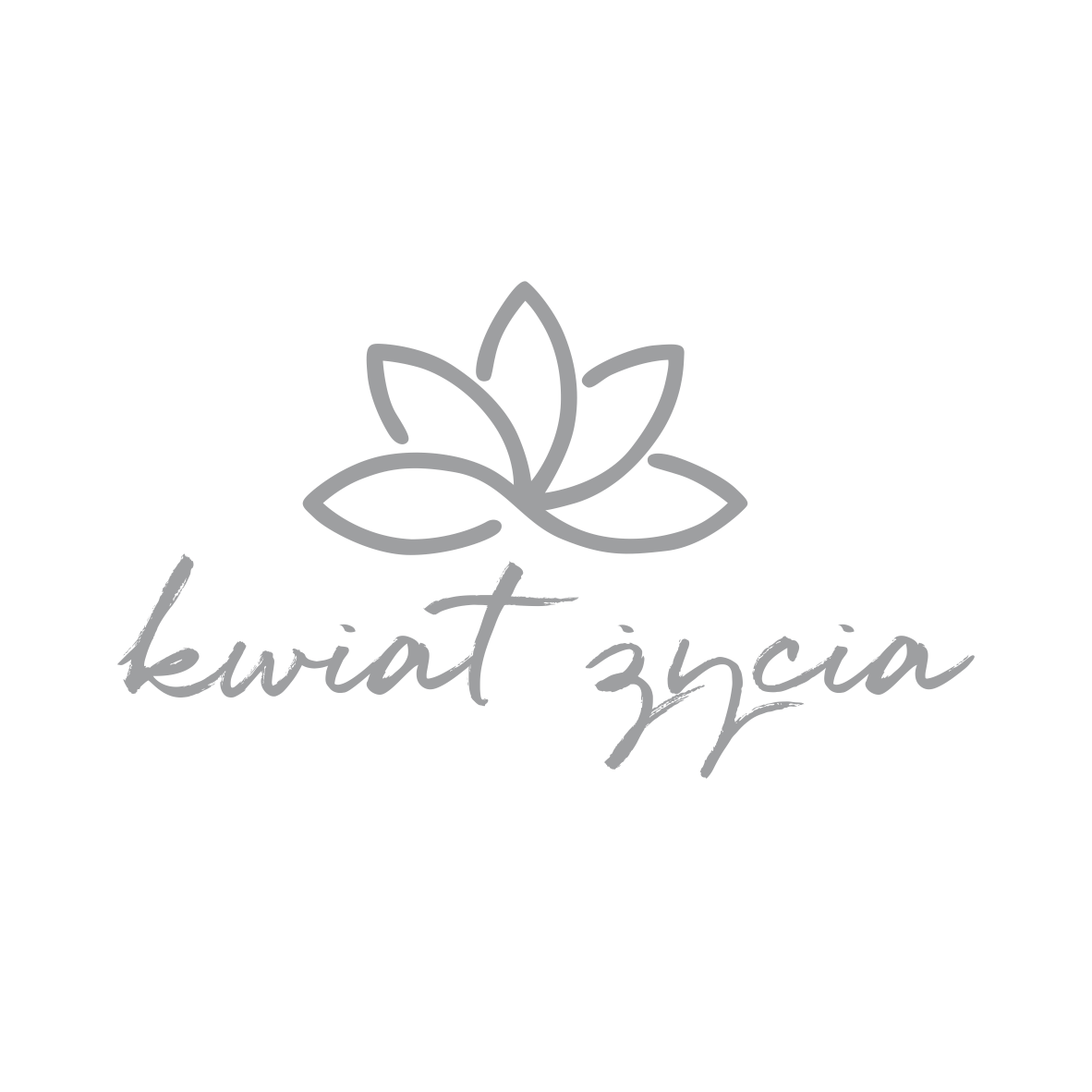 Kwiat Życia