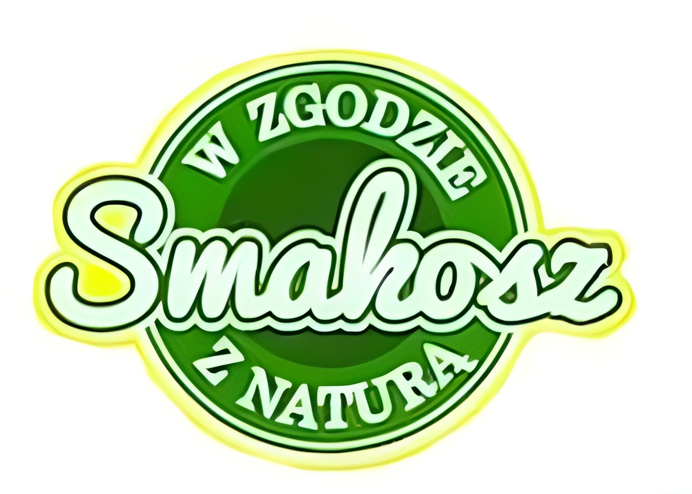 SMAKOSZ
